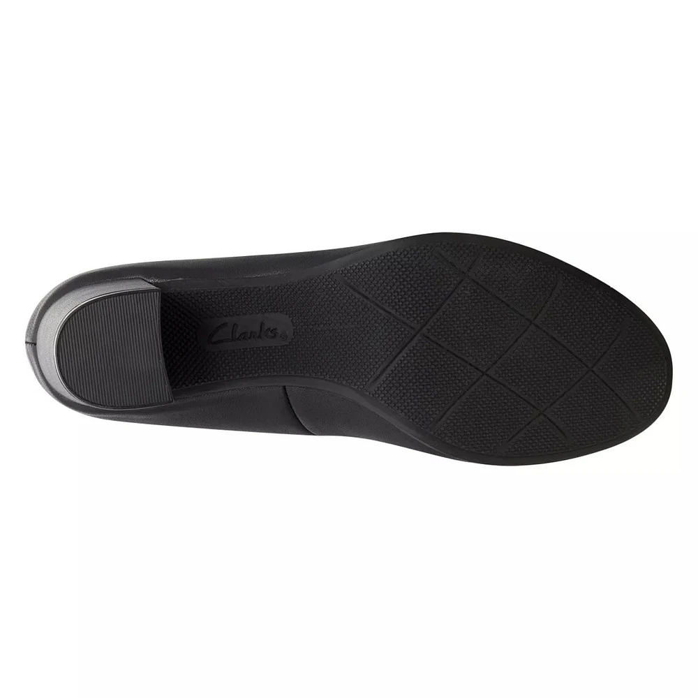 Women's Bayla Skip Pump