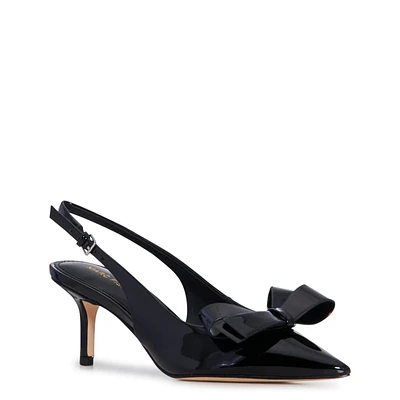 Womens' Allon Slingback Pump