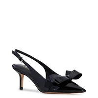 Womens' Allon Slingback Pump