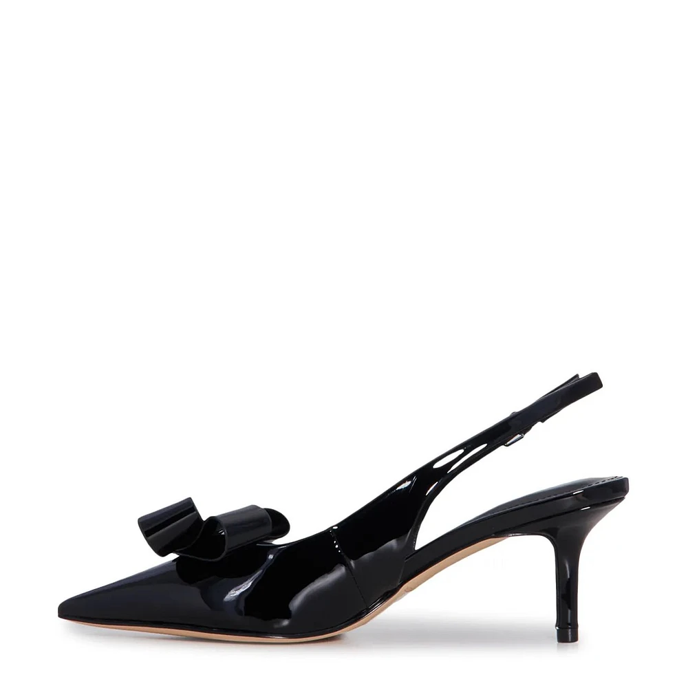 Womens' Allon Slingback Pump
