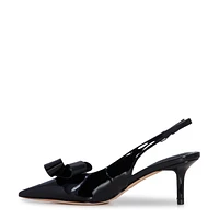 Womens' Allon Slingback Pump