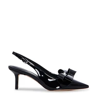 Womens' Allon Slingback Pump