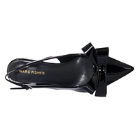Womens' Allon Slingback Pump