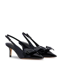 Womens' Allon Slingback Pump
