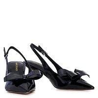 Womens' Allon Slingback Pump