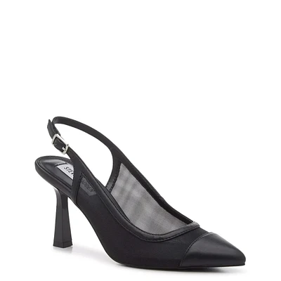 Women's Leisl Slingback Pump