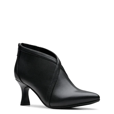 Women's Kataleyna Sol Ankle Bootie