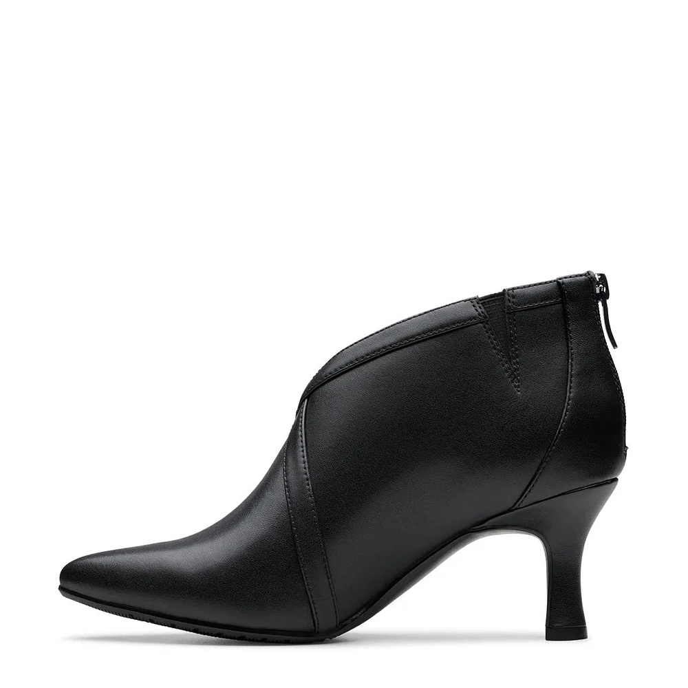 Women's Kataleyna Sol Ankle Bootie