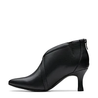 Women's Kataleyna Sol Ankle Bootie