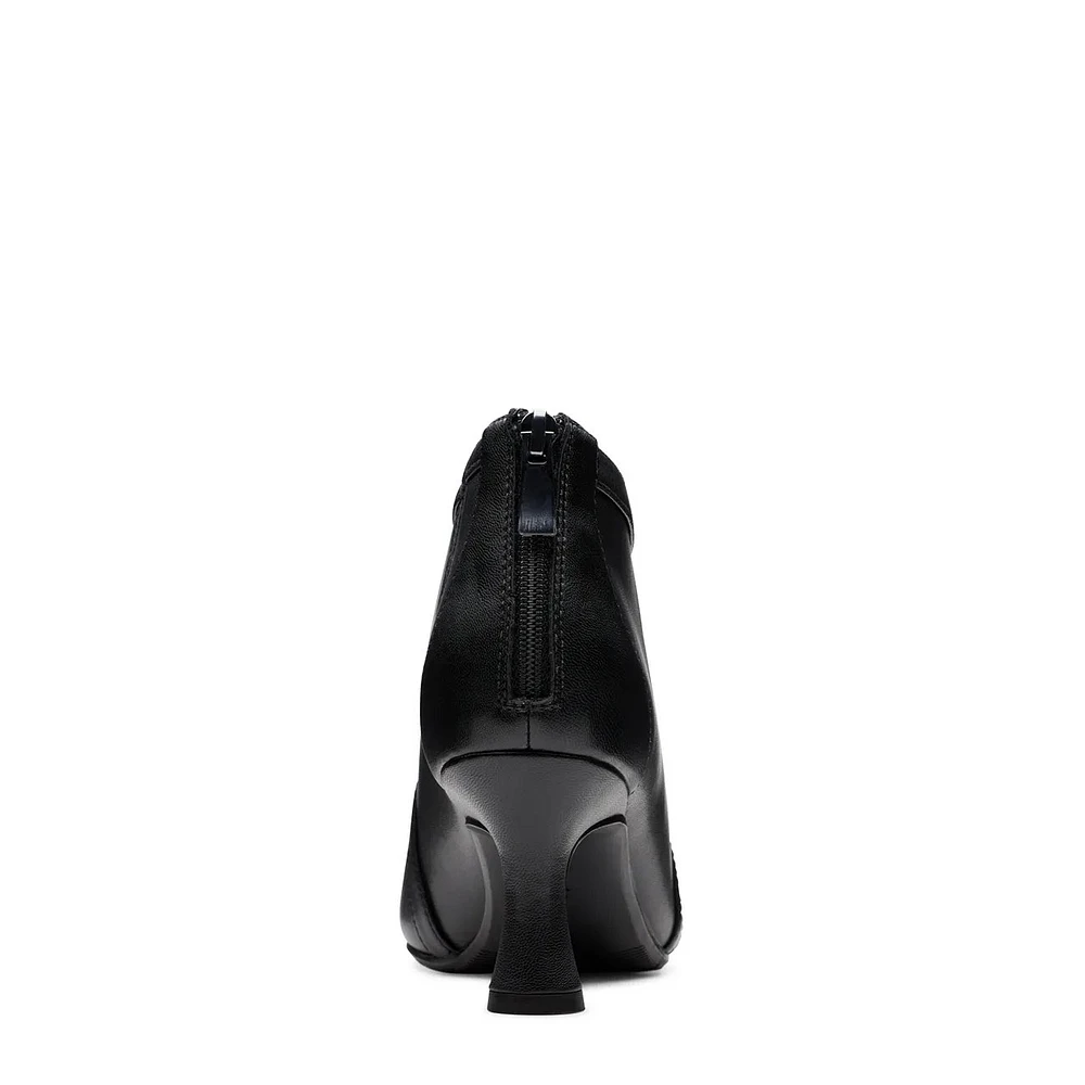 Women's Kataleyna Sol Ankle Bootie