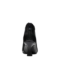 Women's Kataleyna Sol Ankle Bootie