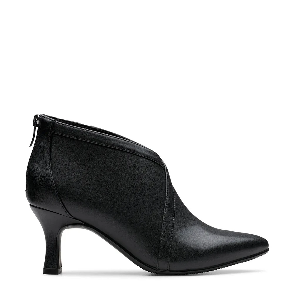 Women's Kataleyna Sol Ankle Bootie