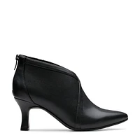 Women's Kataleyna Sol Ankle Bootie