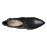 Women's Kataleyna Sol Ankle Bootie