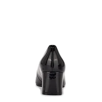 Women's Alanta Pump