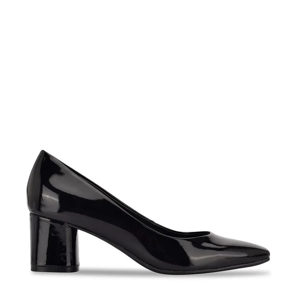 Women's Alanta Pump