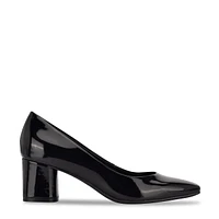 Women's Alanta Pump