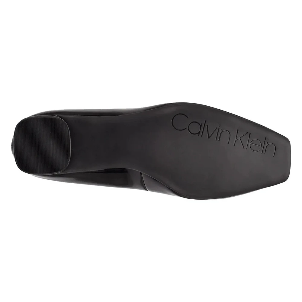 Women's Alanta Pump