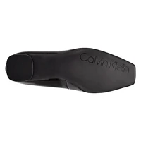 Women's Alanta Pump