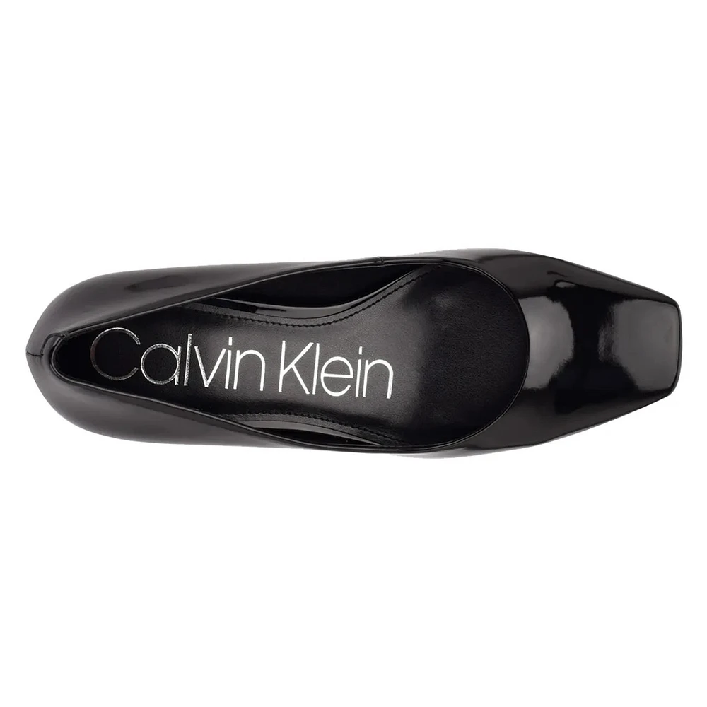 Women's Alanta Pump