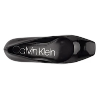 Women's Alanta Pump