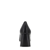 Women's Dionne Pump