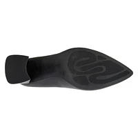 Women's Dionne Pump