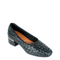 Women's Birdie Pump