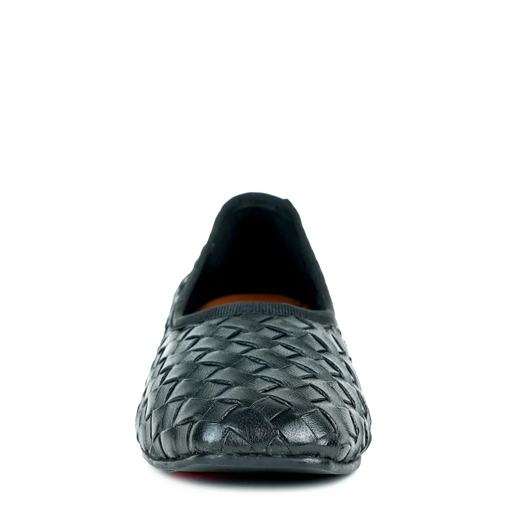 Women's Birdie Pump