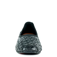 Women's Birdie Pump