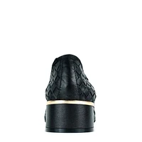 Women's Birdie Pump