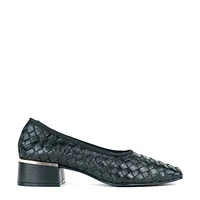 Women's Birdie Pump
