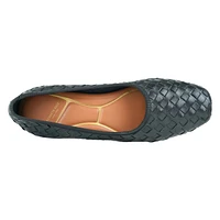 Women's Birdie Pump