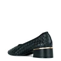 Women's Birdie Pump