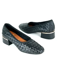 Women's Birdie Pump