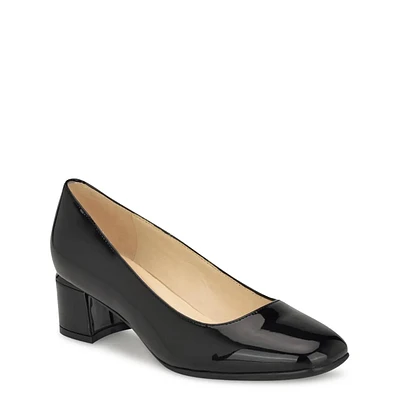 Women's Geona9X93 Pump