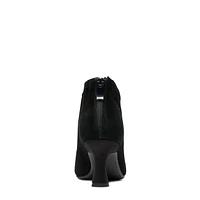 Kataleyna Sol Ankle Bootie
