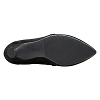 Kataleyna Sol Ankle Bootie