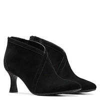 Kataleyna Sol Ankle Bootie
