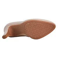 Genna Pump