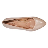 Genna Pump