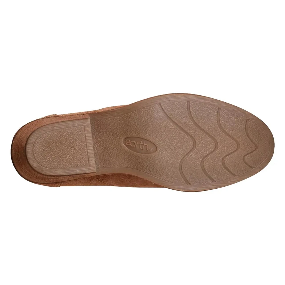 Women's Jalin Bootie