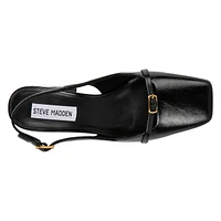 Ryanne Slingback Pump