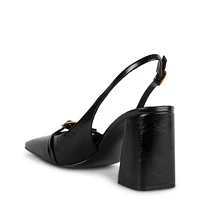 Ryanne Slingback Pump