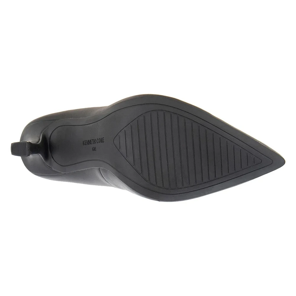 Women's Romi Pump
