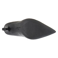 Women's Romi Pump