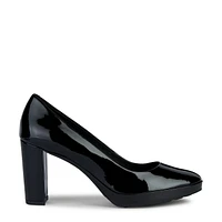 Women's Walk Pleasure Pump