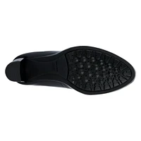 Women's Walk Pleasure Pump