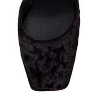 Women's Over-N-Out Pump