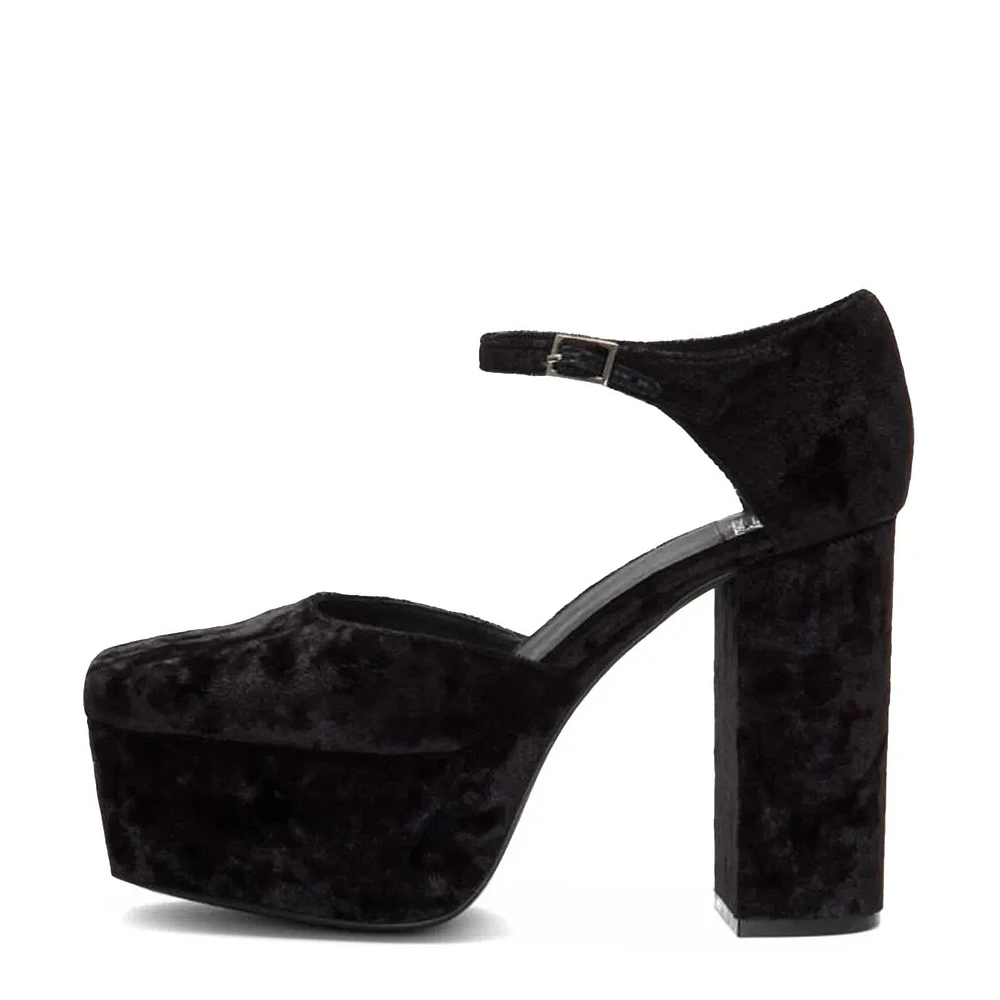 Women's Over-N-Out Pump